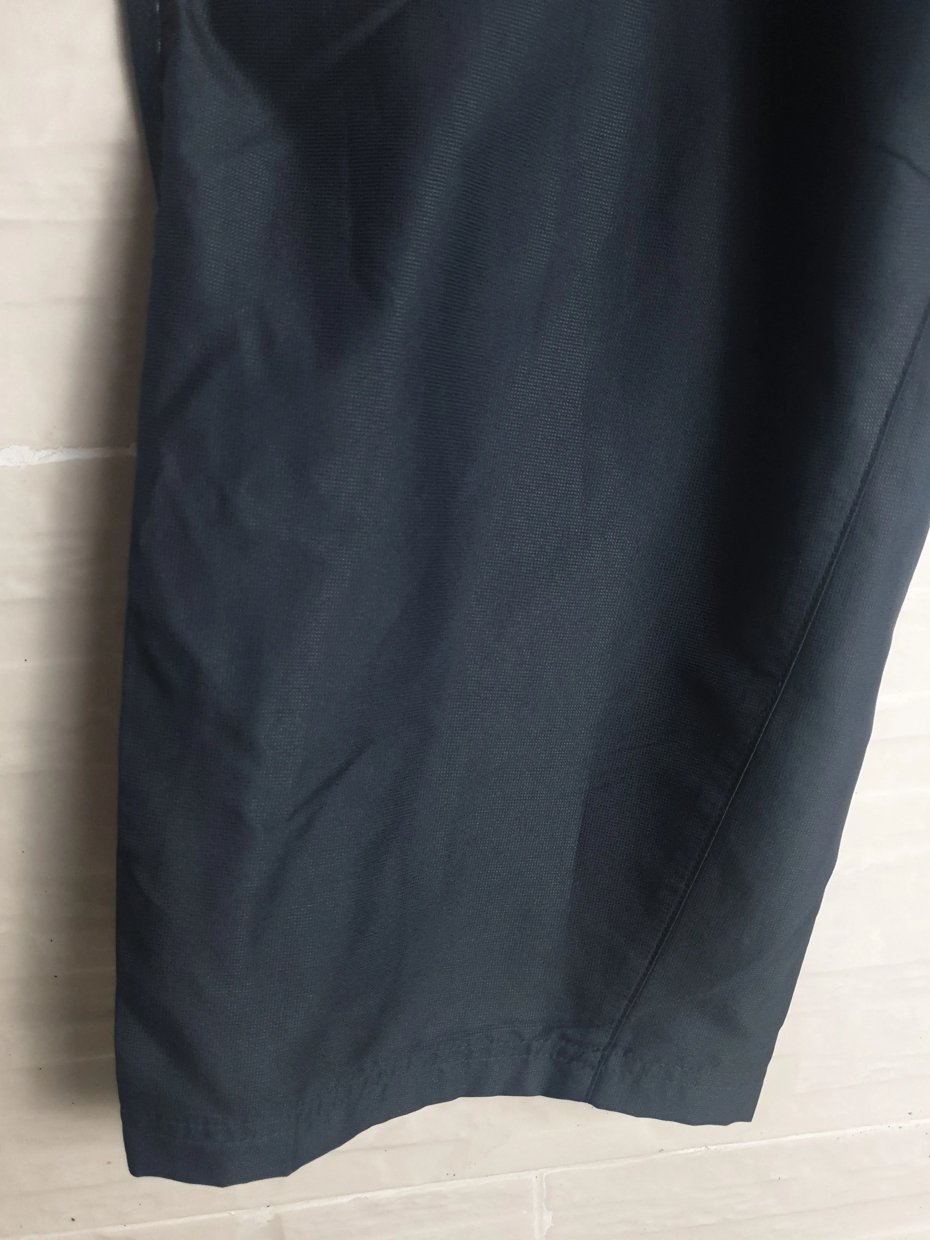 2012 Reebok Track Pants