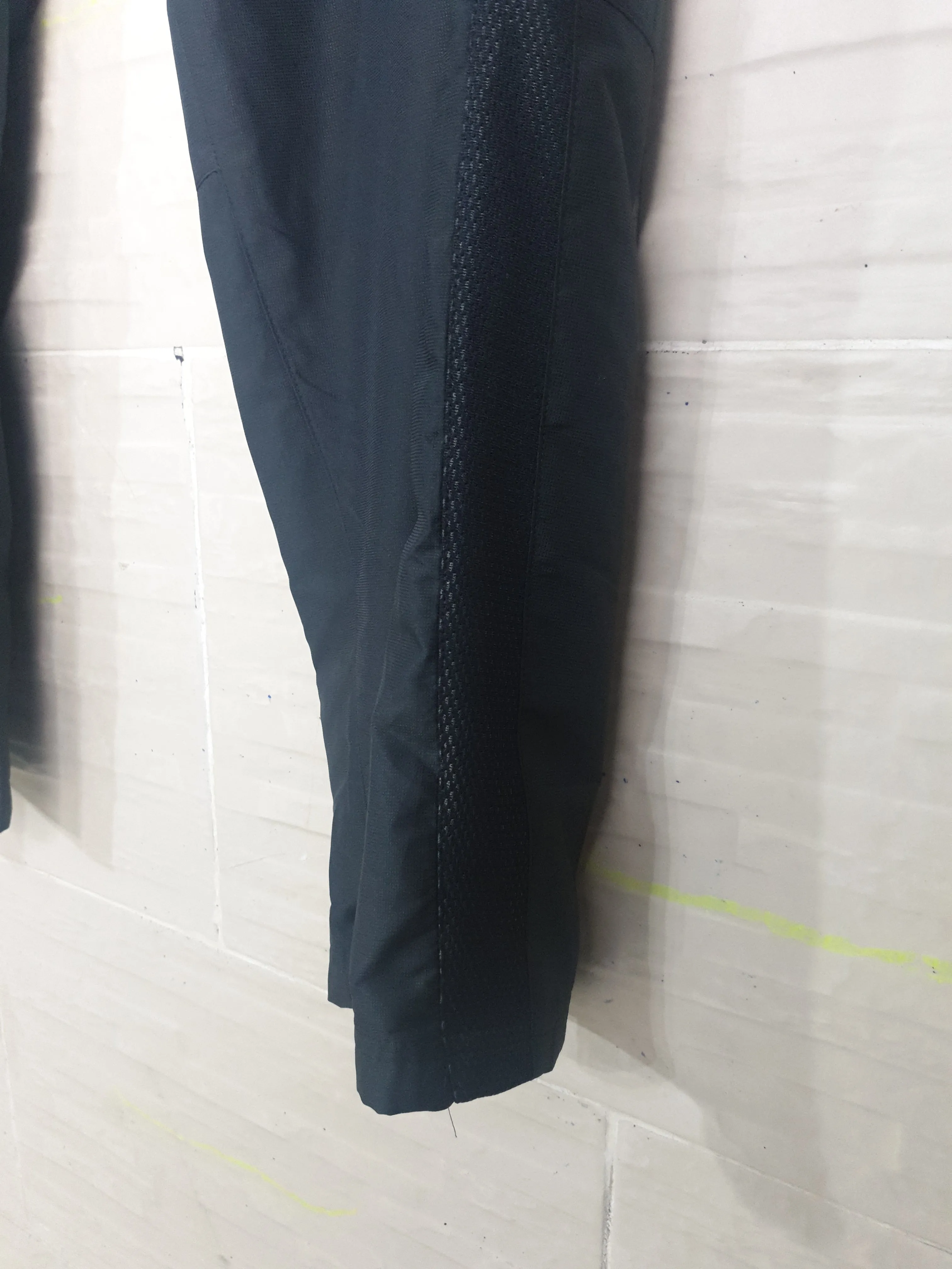2012 Reebok Track Pants