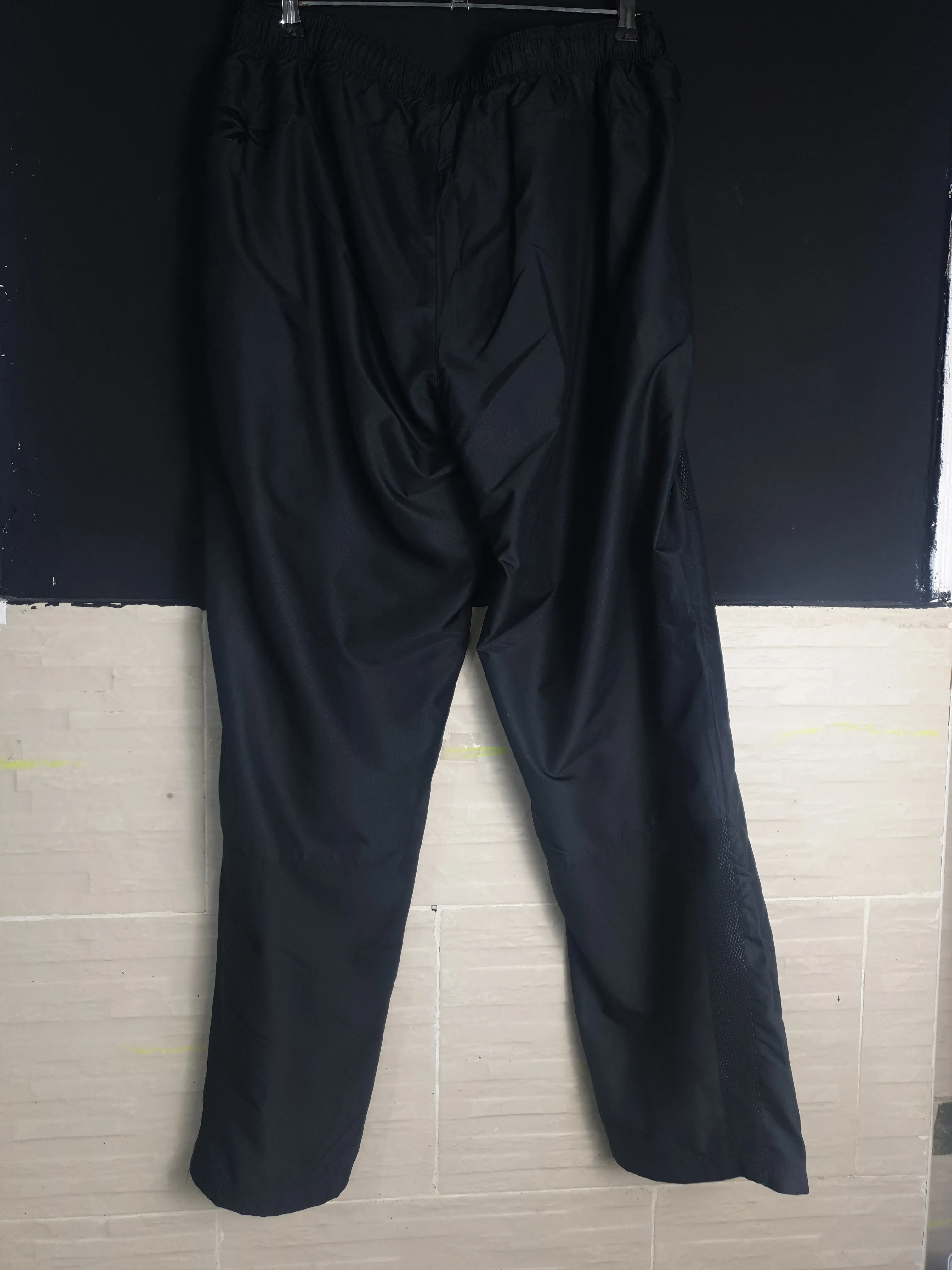 2012 Reebok Track Pants