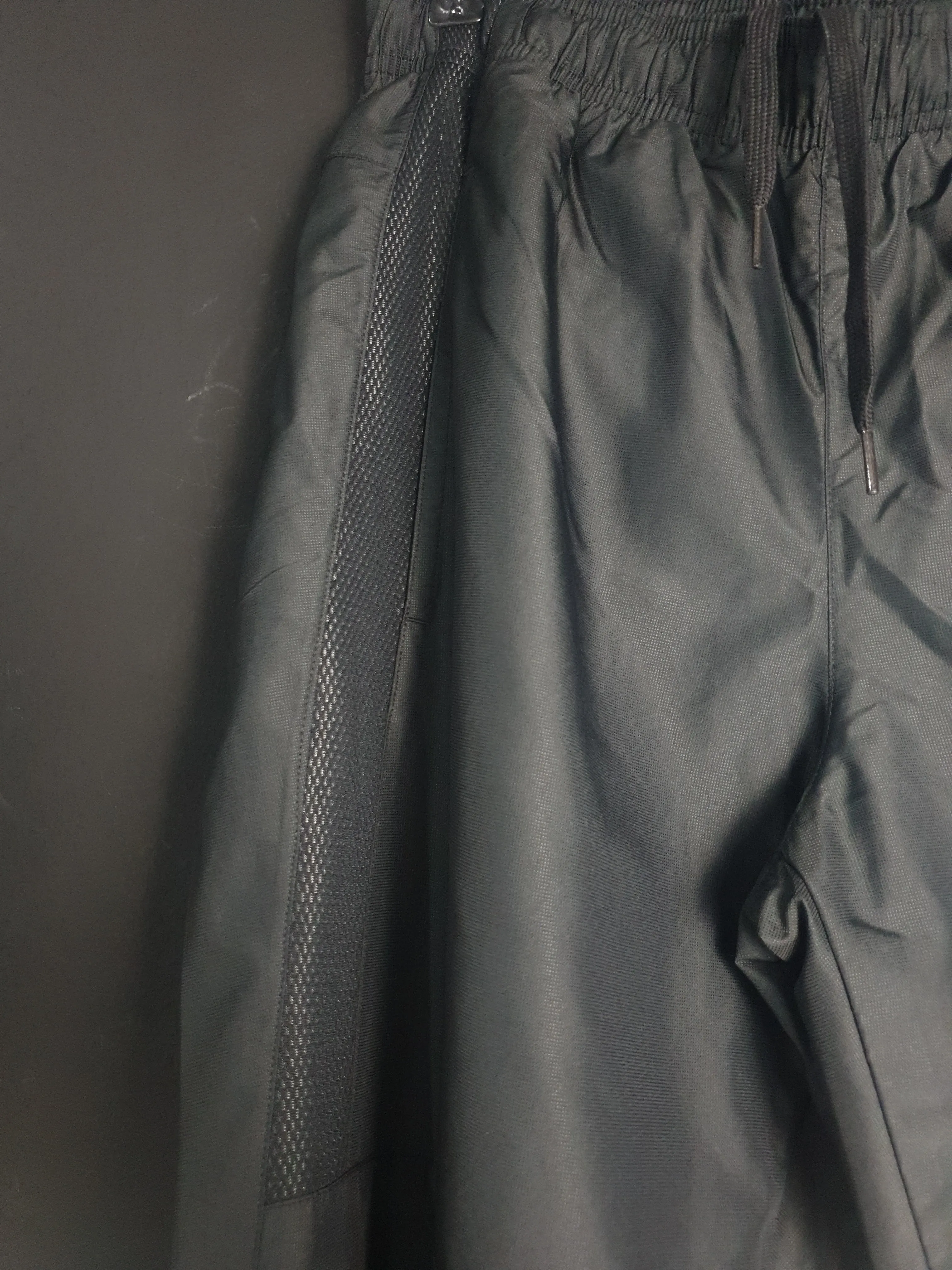 2012 Reebok Track Pants