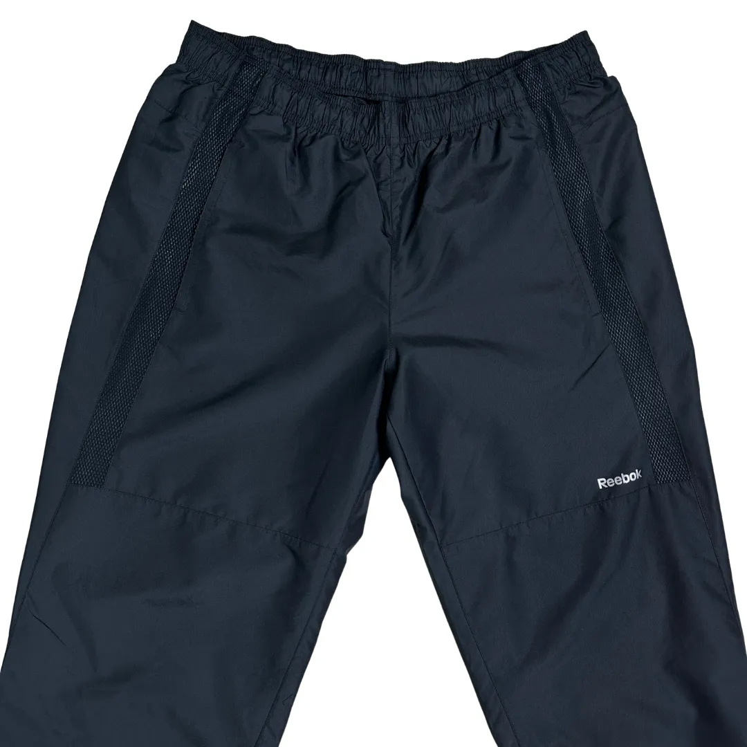 2012 Reebok Track Pants