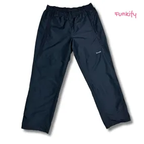 2012 Reebok Track Pants