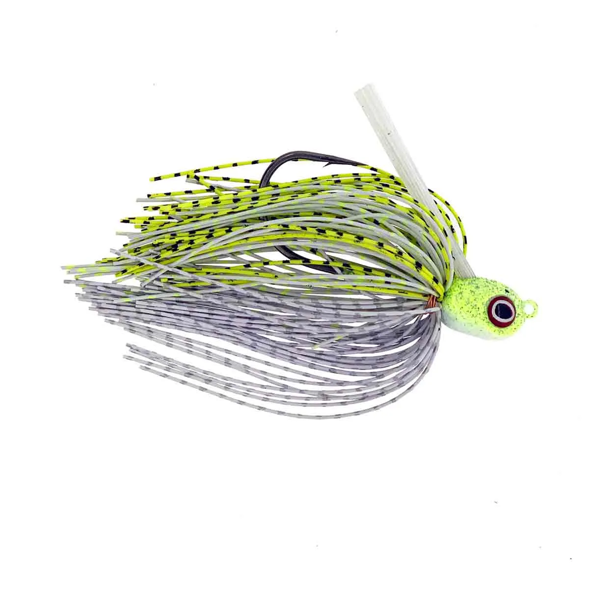 2K Submission Swim Jig
