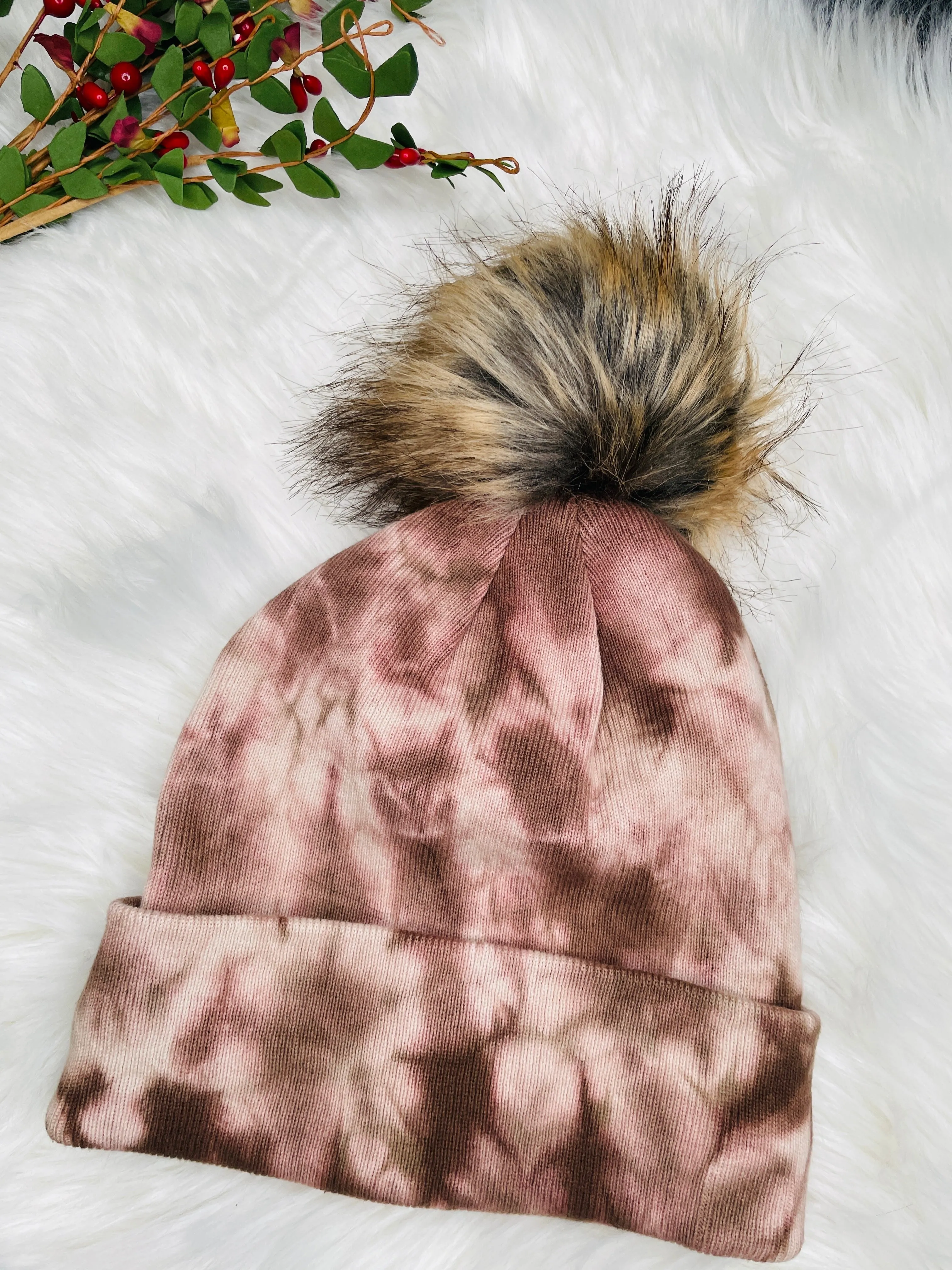 $6 Beanie Doorbuster Deal