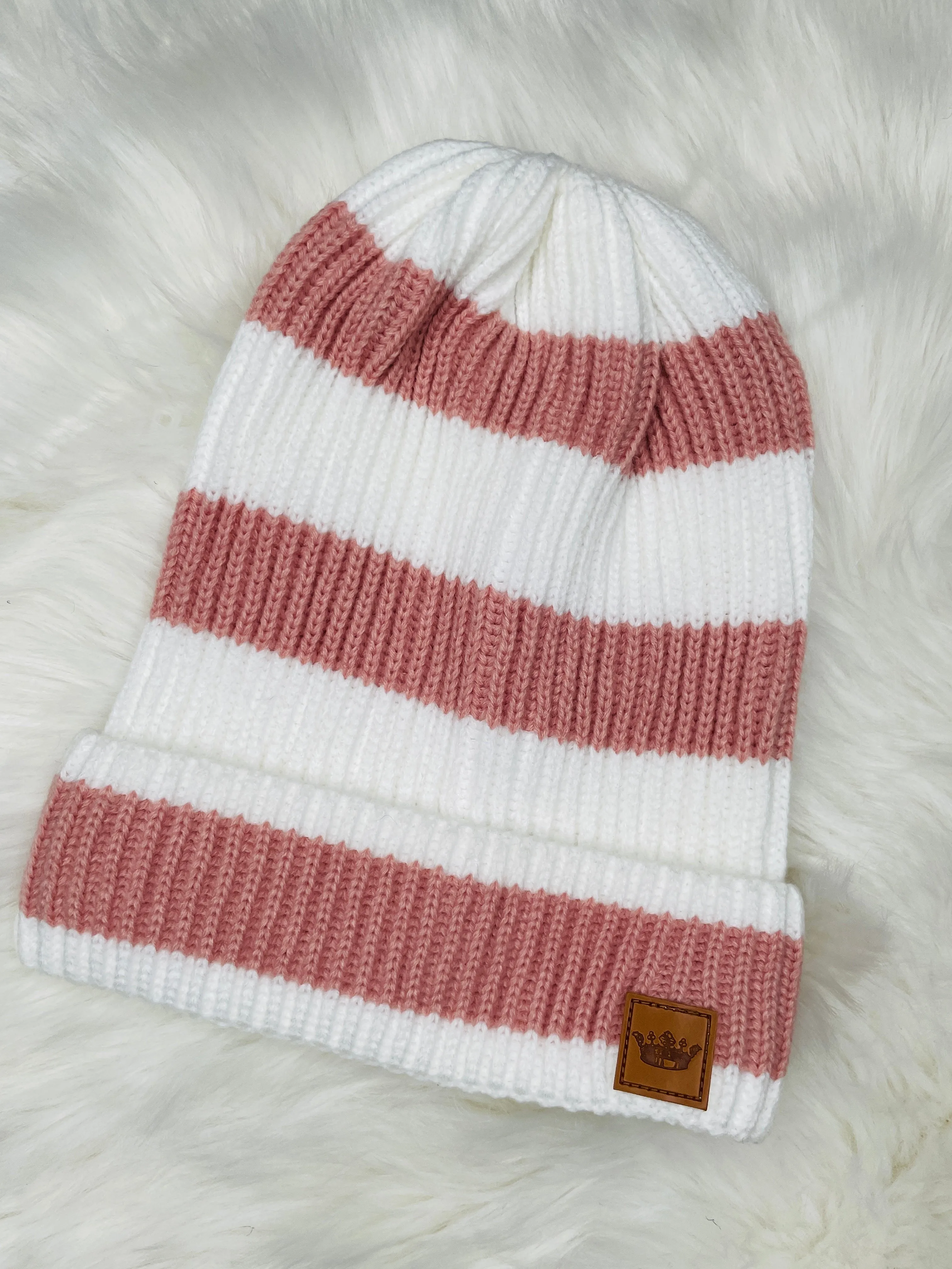 $6 Beanie Doorbuster Deal