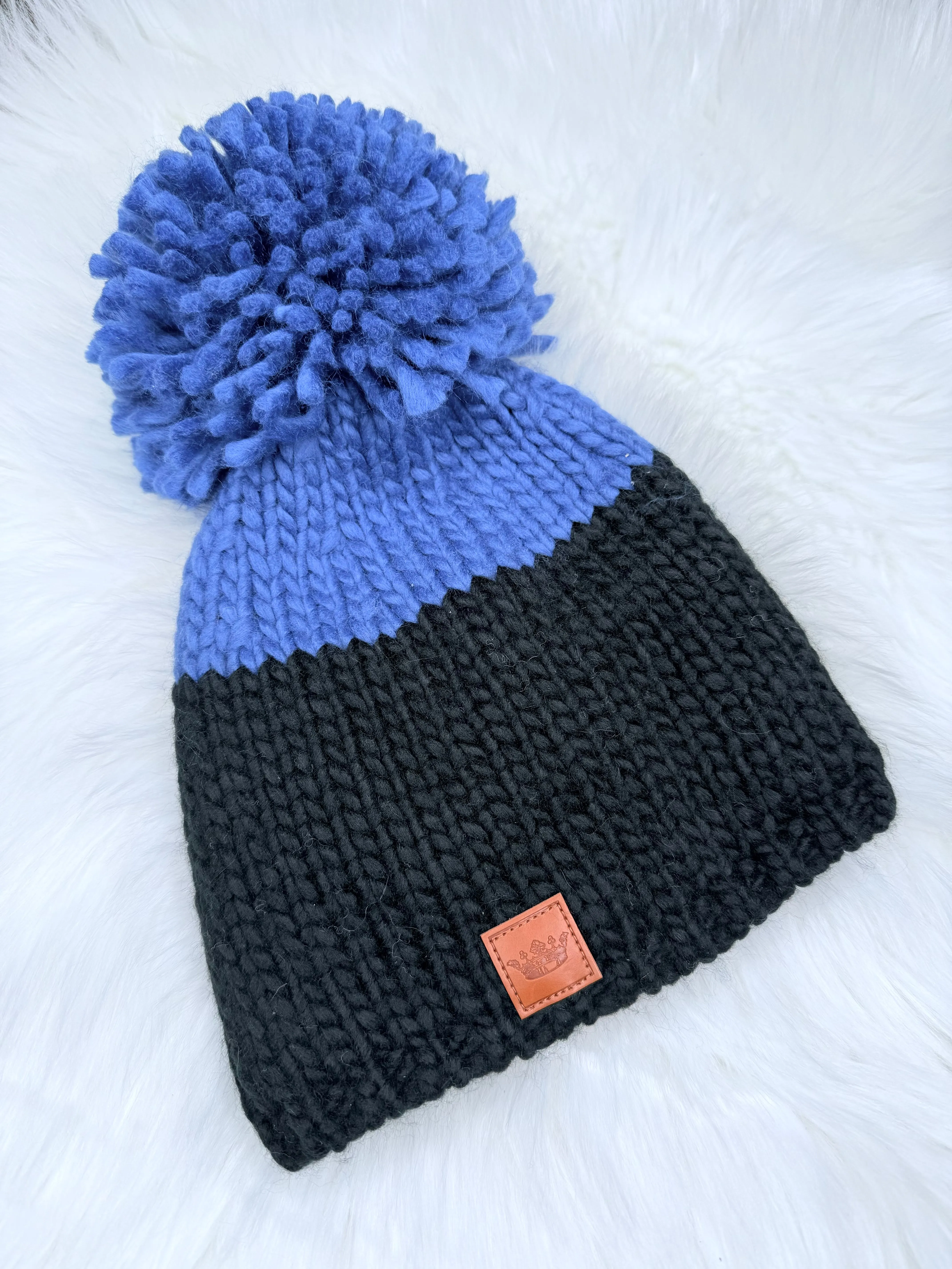 $6 Beanie Doorbuster Deal