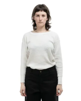 80's Thrashed Thermal - Medium