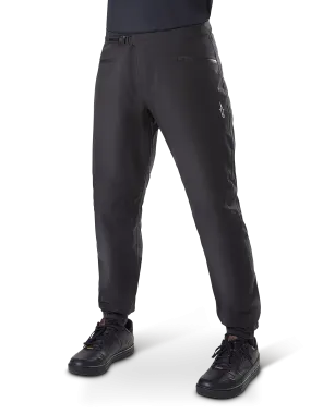 A-Dura Waterproof Pant
