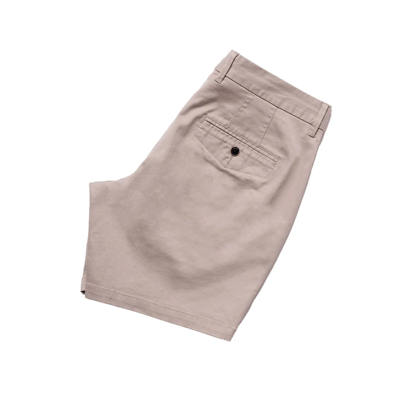 Active 3-pack