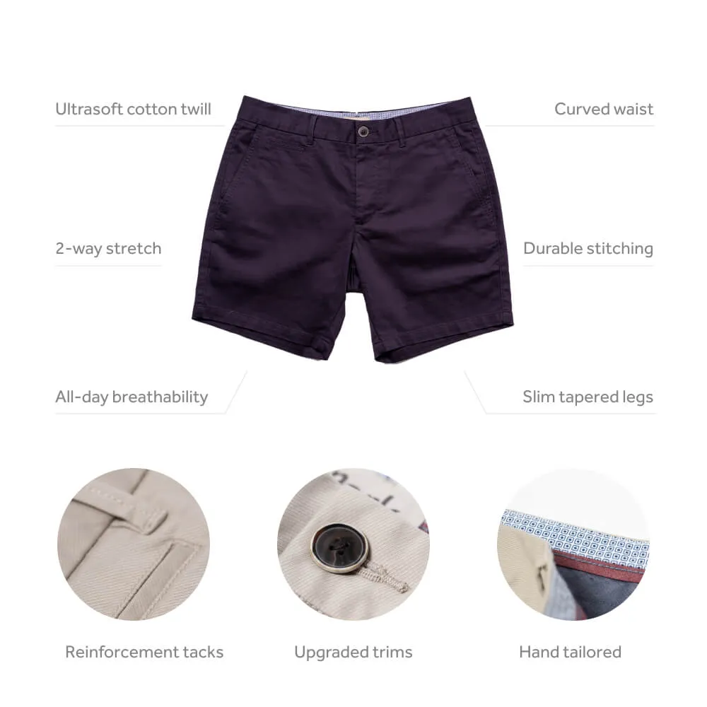 Active 3-pack