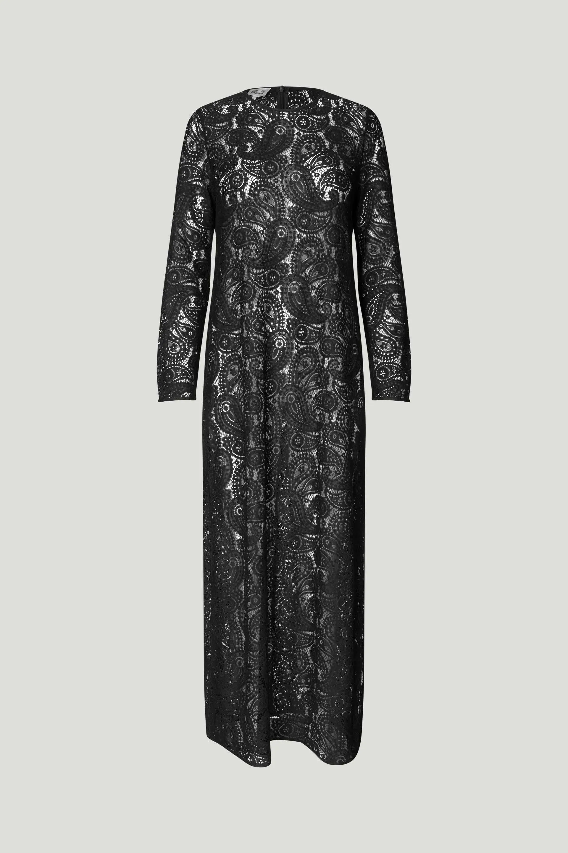 ADEA | Black