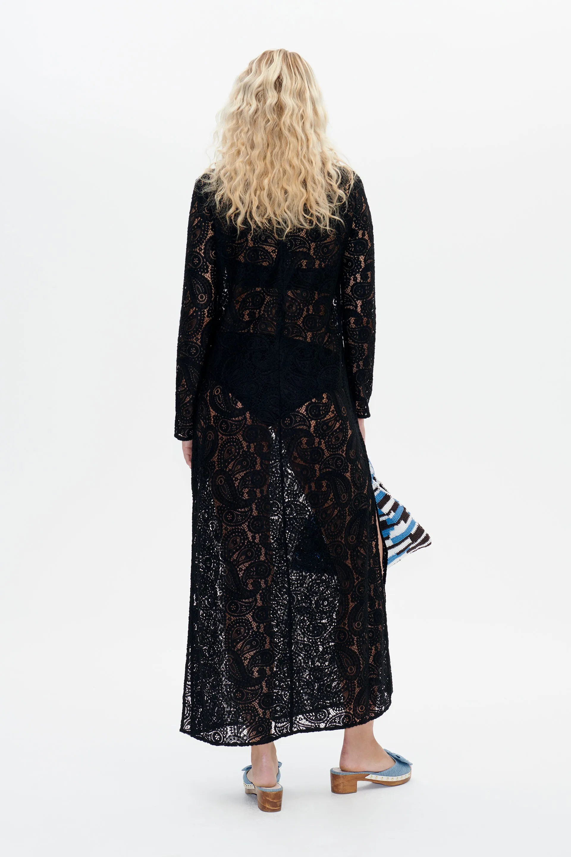 ADEA | Black