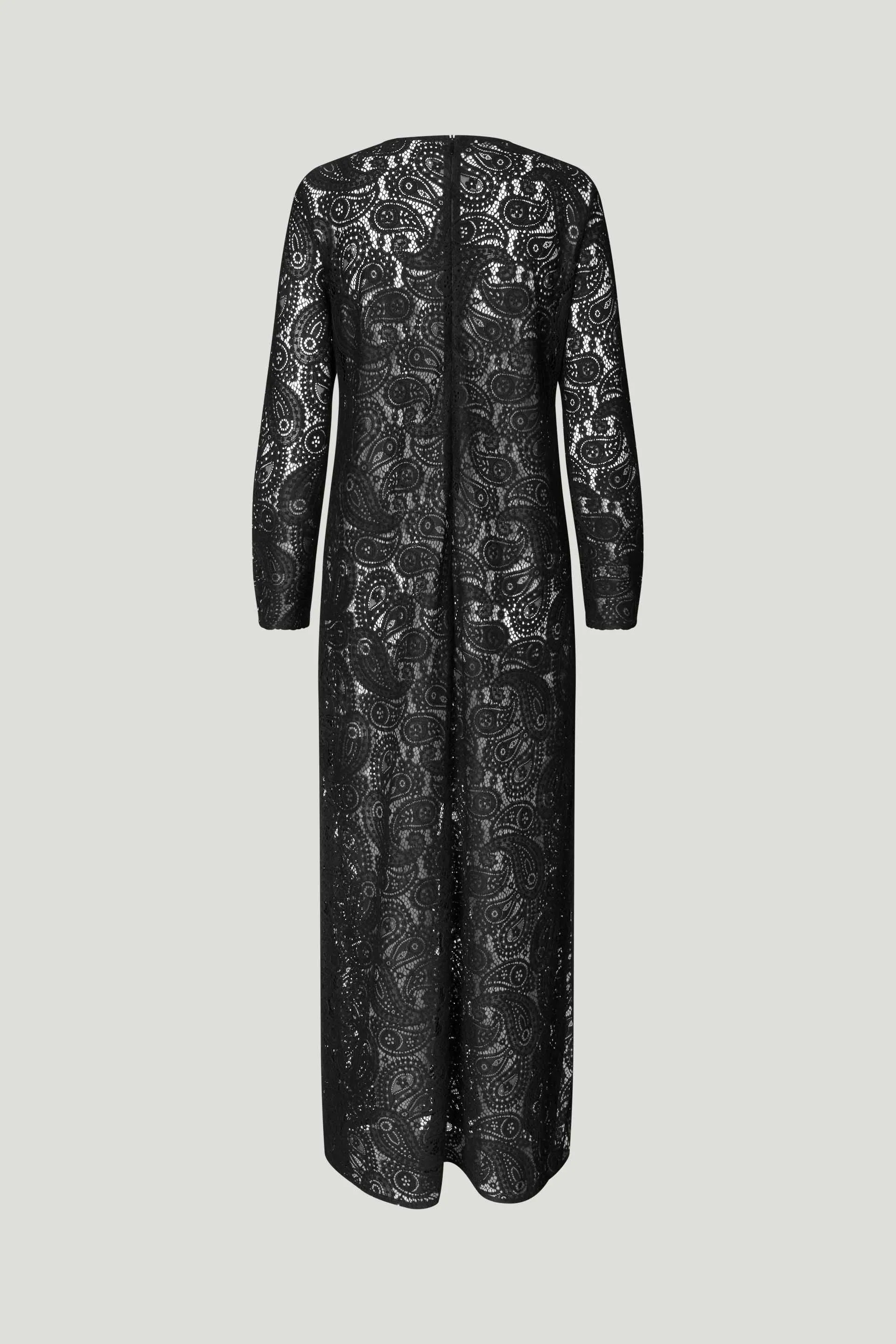 ADEA | Black