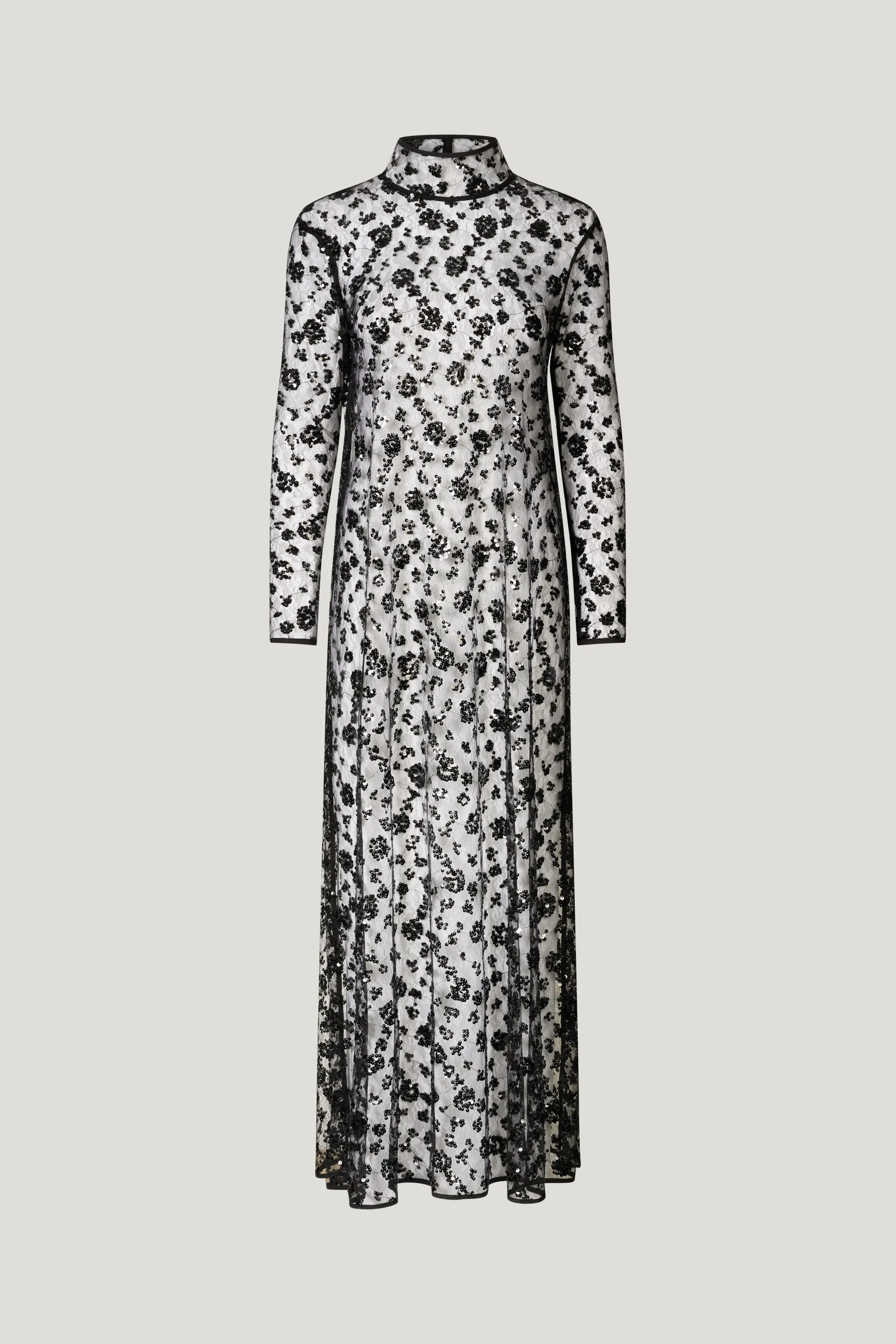 ADELIA | Black