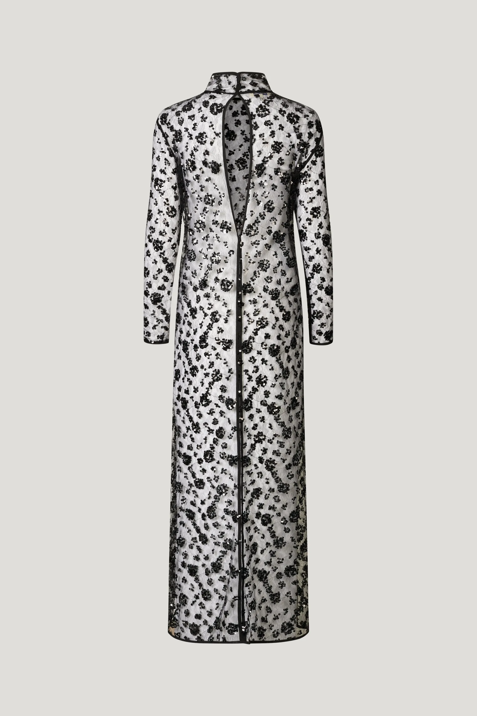 ADELIA | Black