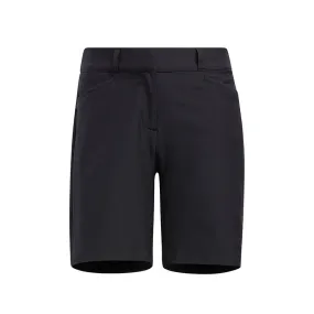 ADIDAS 7inch Women's Shorts (Black)