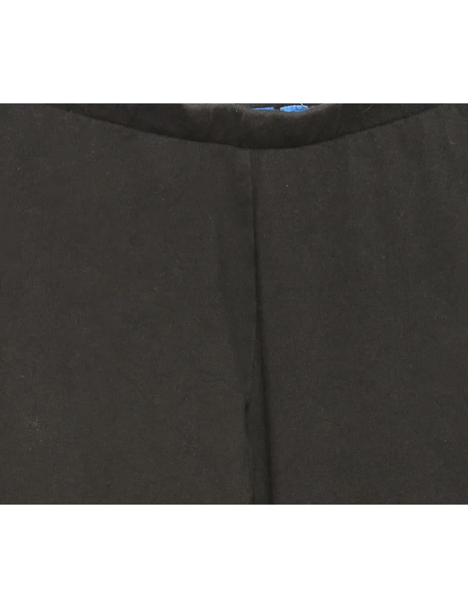 Adidas Trousers - W25 L30
