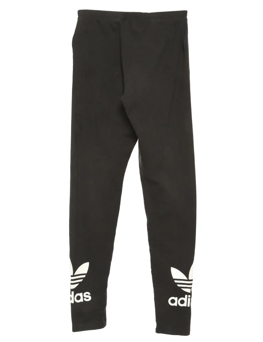 Adidas Trousers - W25 L30