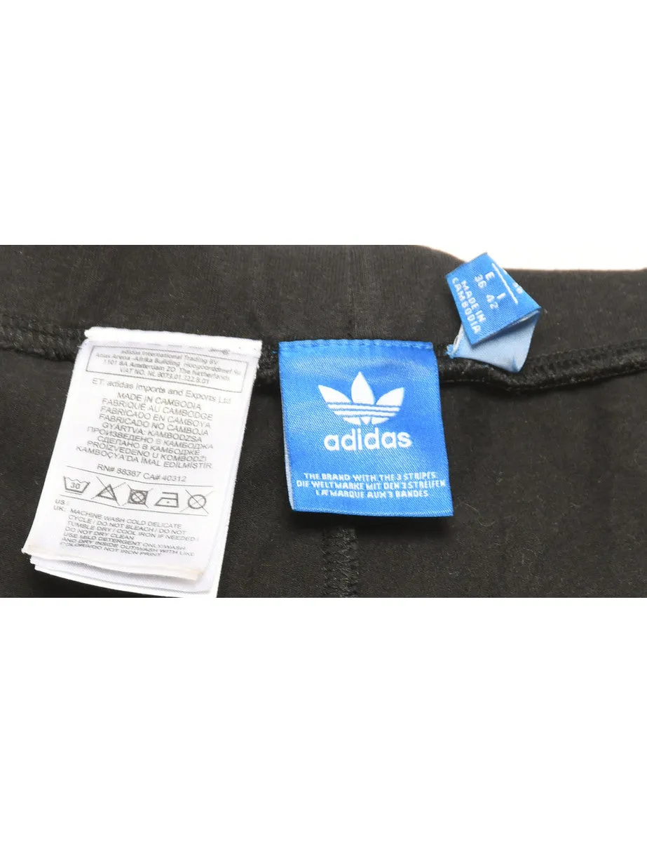 Adidas Trousers - W25 L30