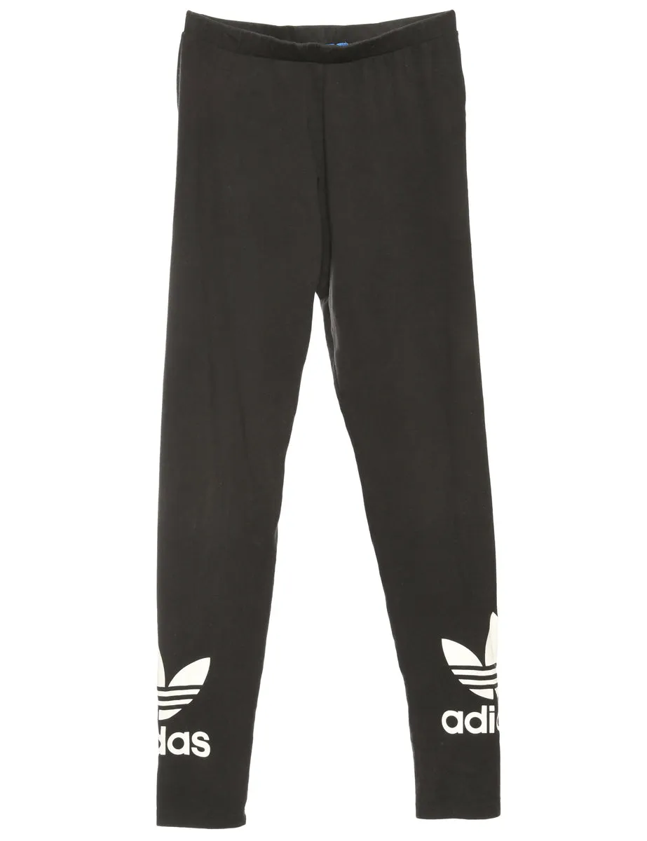 Adidas Trousers - W25 L30