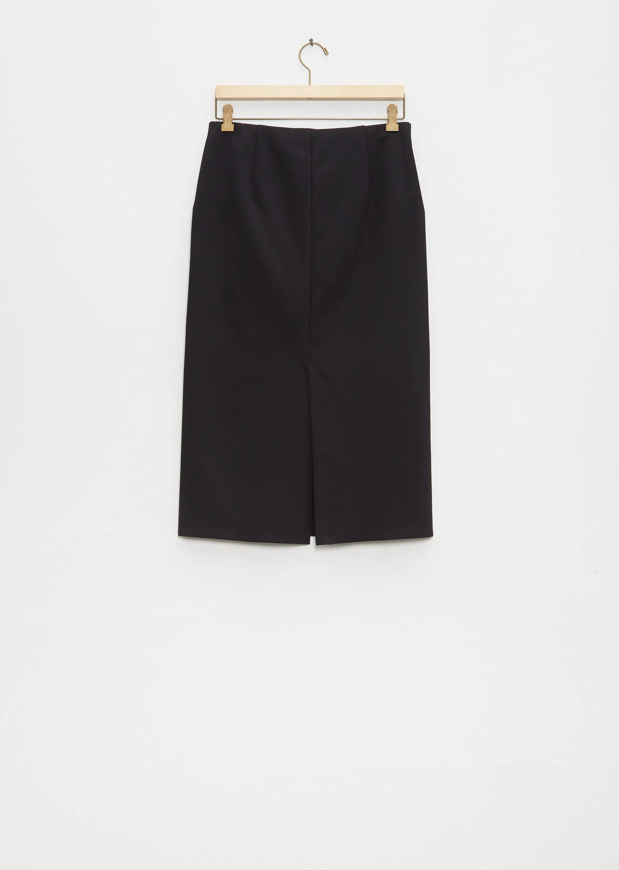 Alumo Skirt