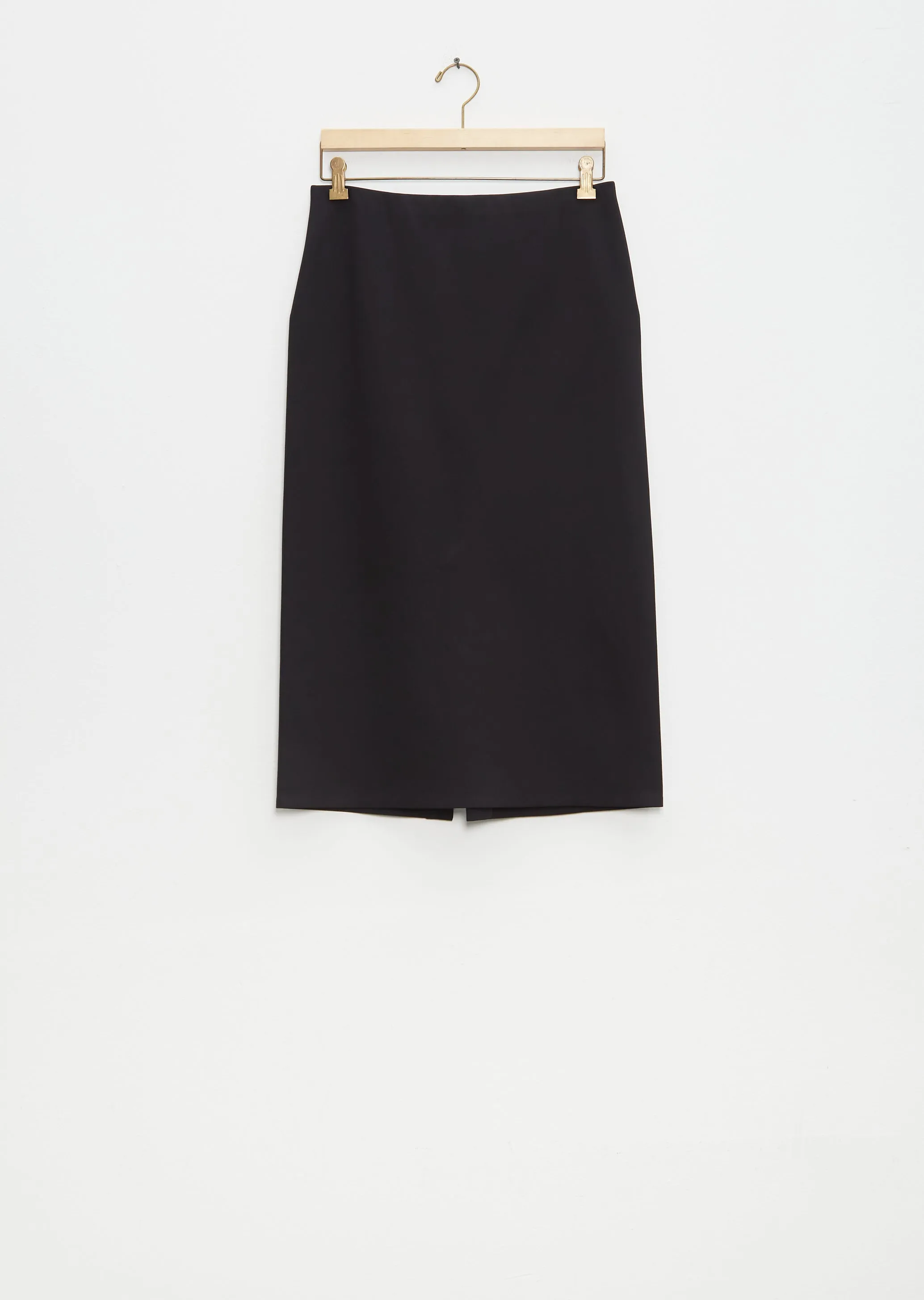 Alumo Skirt