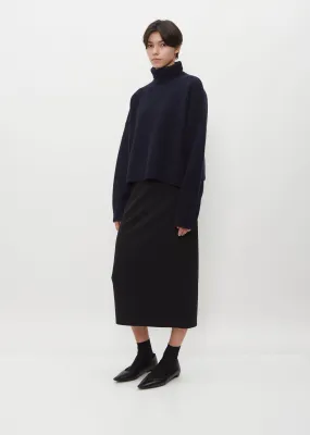 Alumo Skirt
