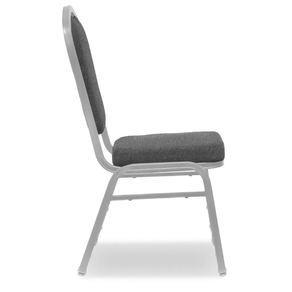 Ambassador Banquet Chair