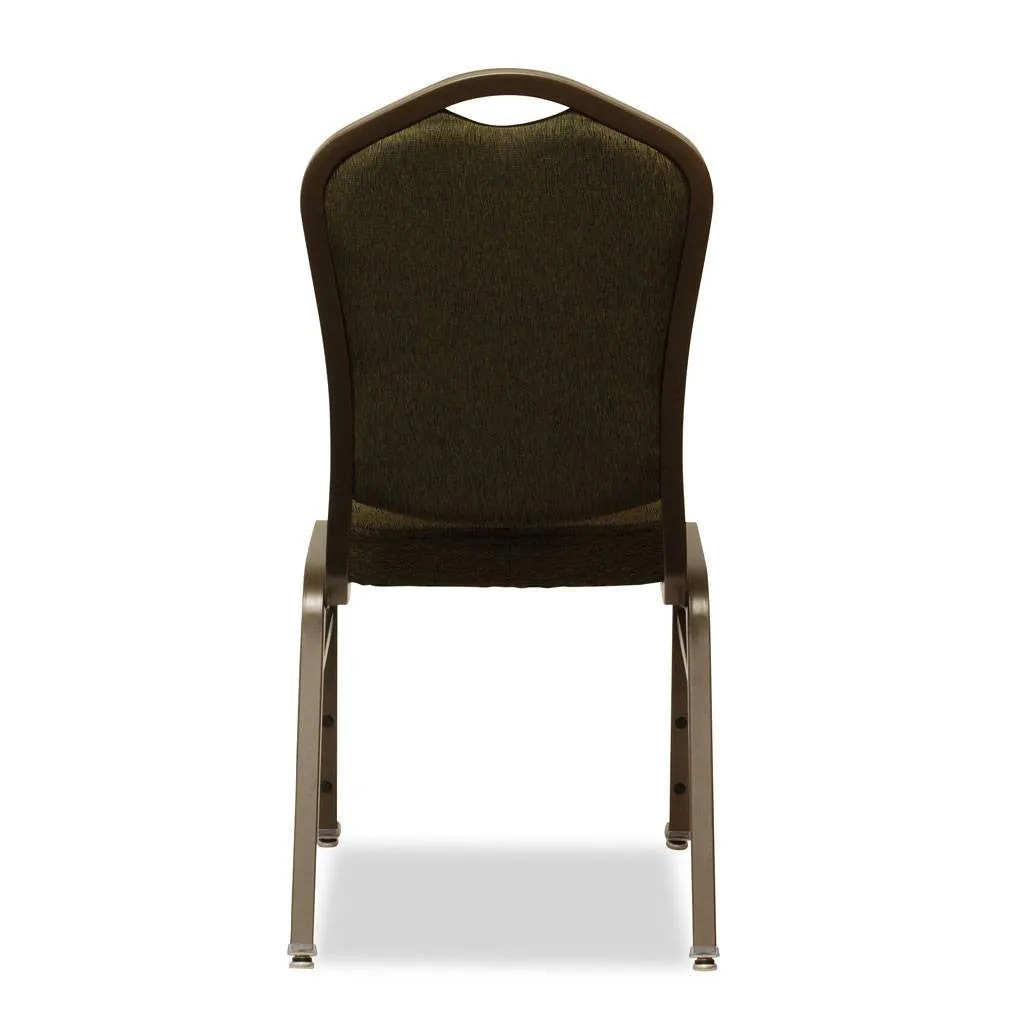 Ambassador Banquet Chair