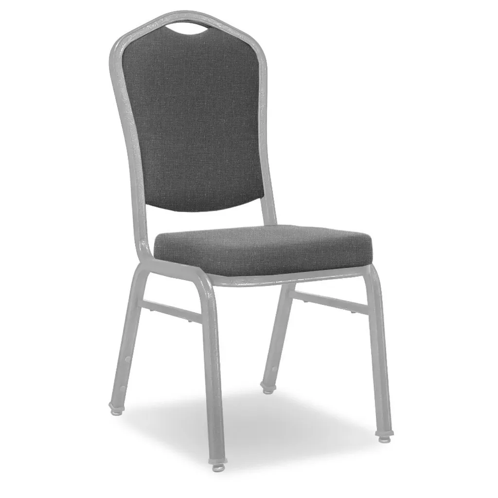 Ambassador Banquet Chair