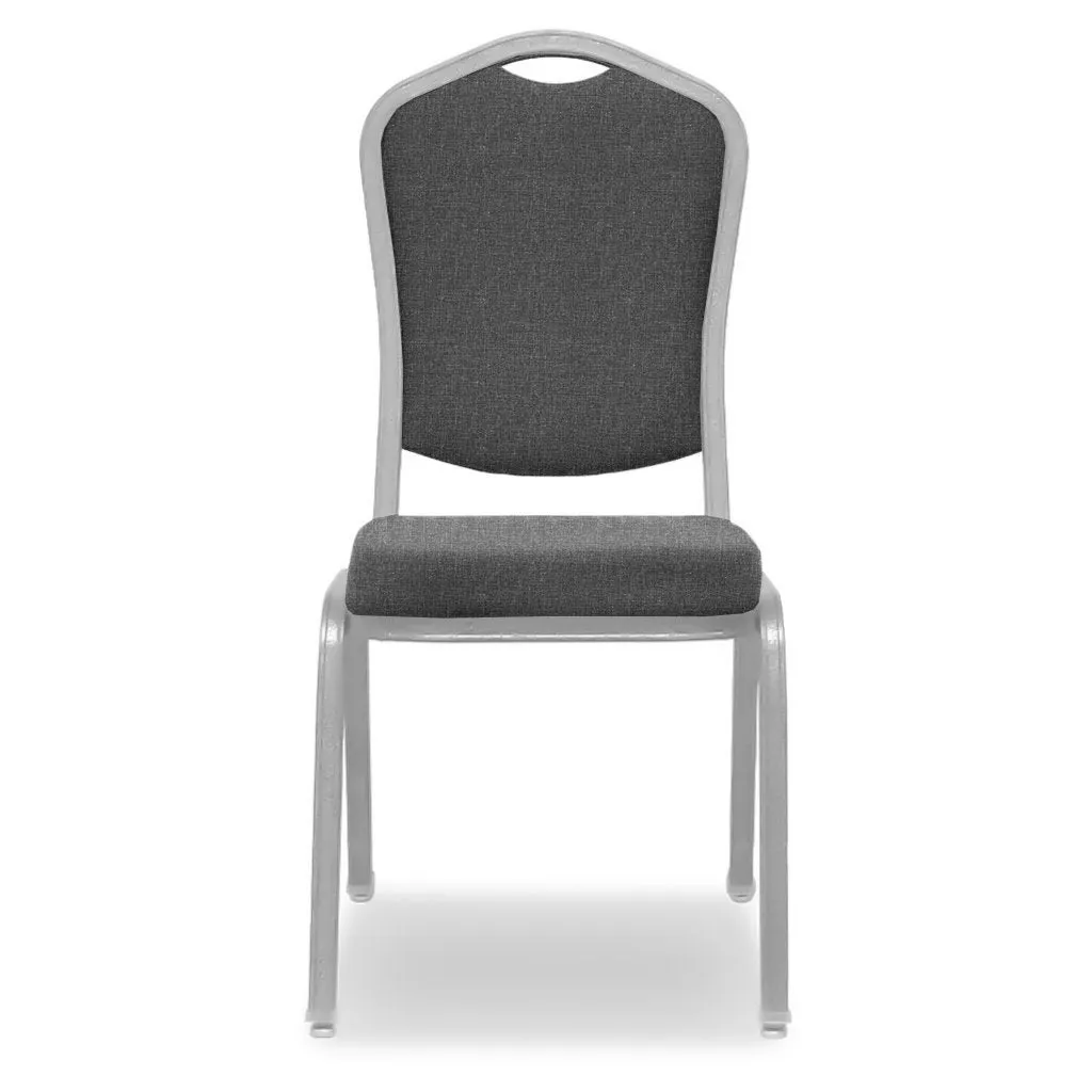 Ambassador Banquet Chair