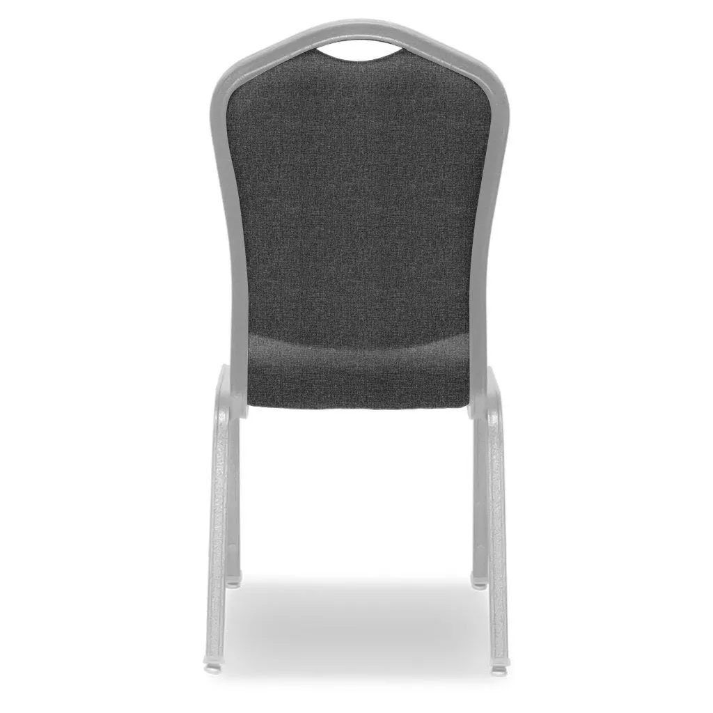 Ambassador Banquet Chair