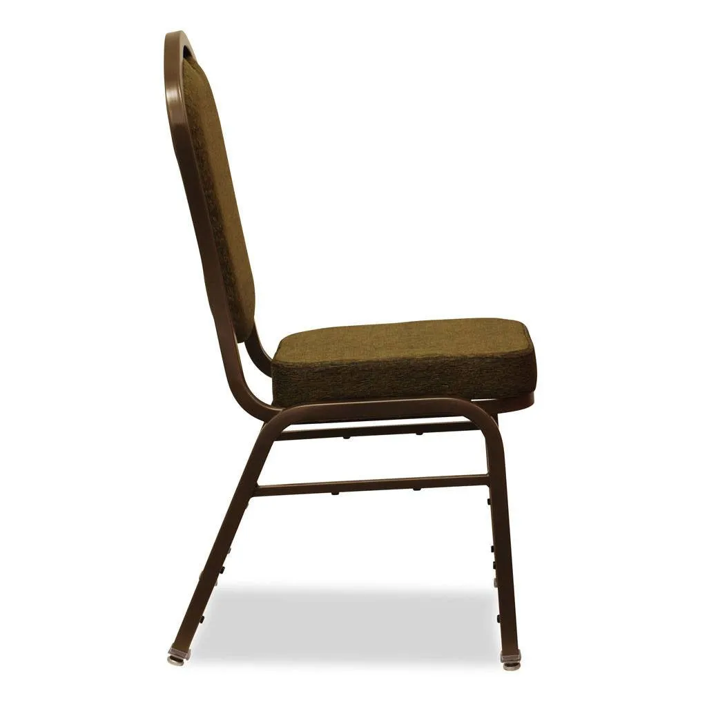 Ambassador Banquet Chair