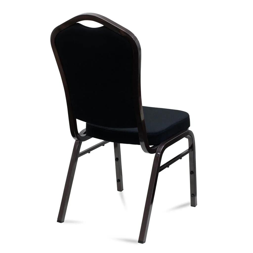 Ambassador Banquet Chair