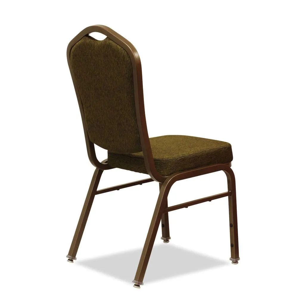 Ambassador Banquet Chair