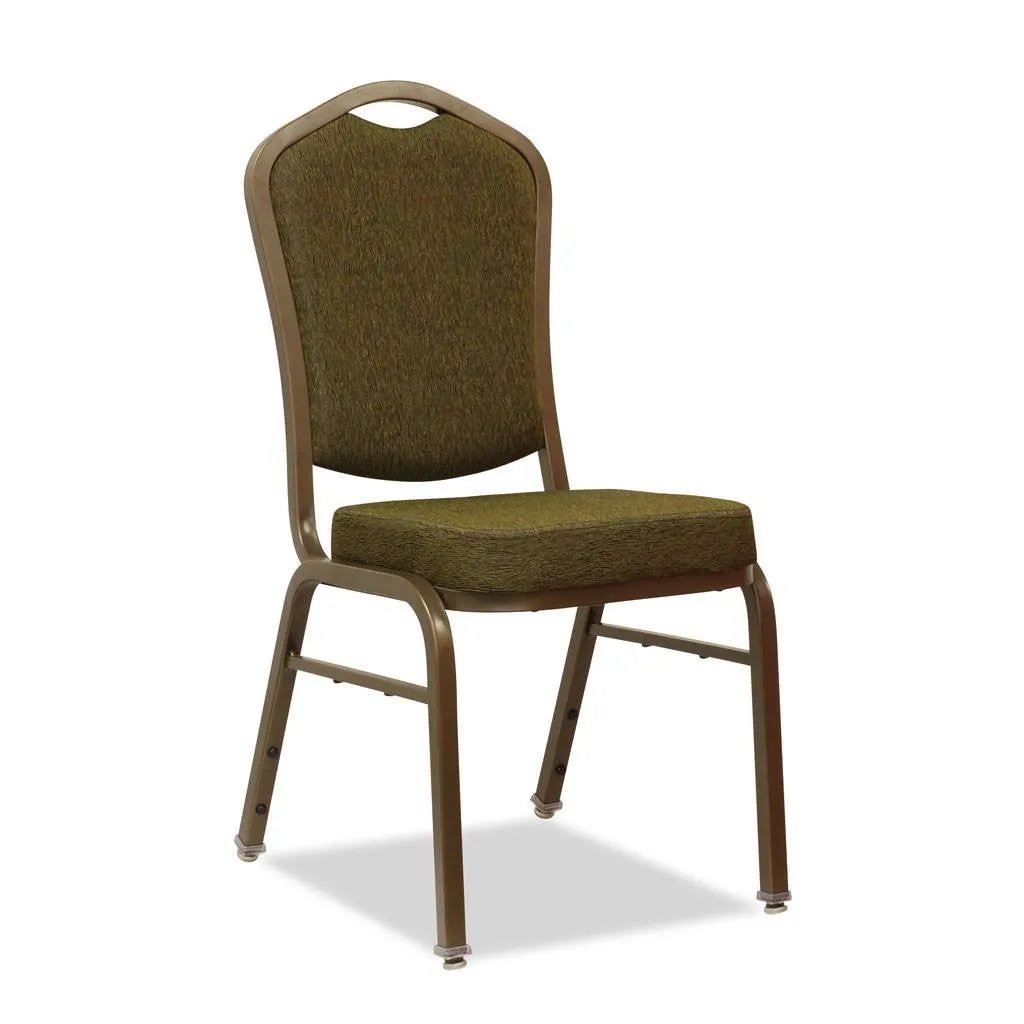 Ambassador Banquet Chair