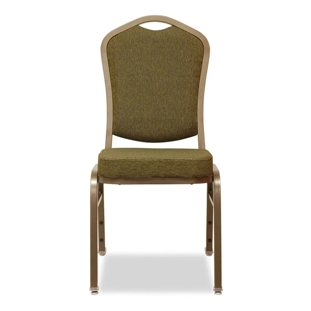 Ambassador Banquet Chair