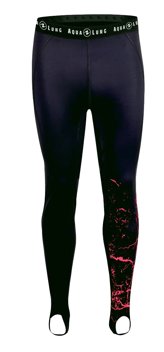 Aqua Lung Women's CeramiQskin Pants