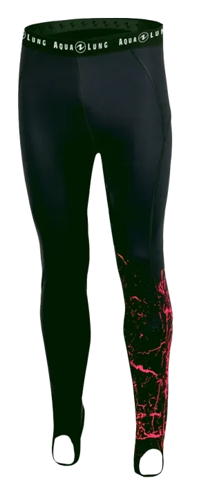 Aqua Lung Women's CeramiQskin Pants