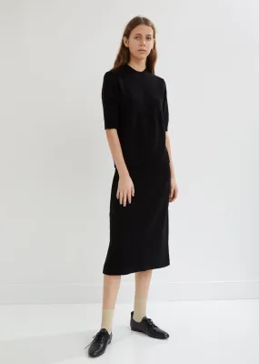 Ara Skirt