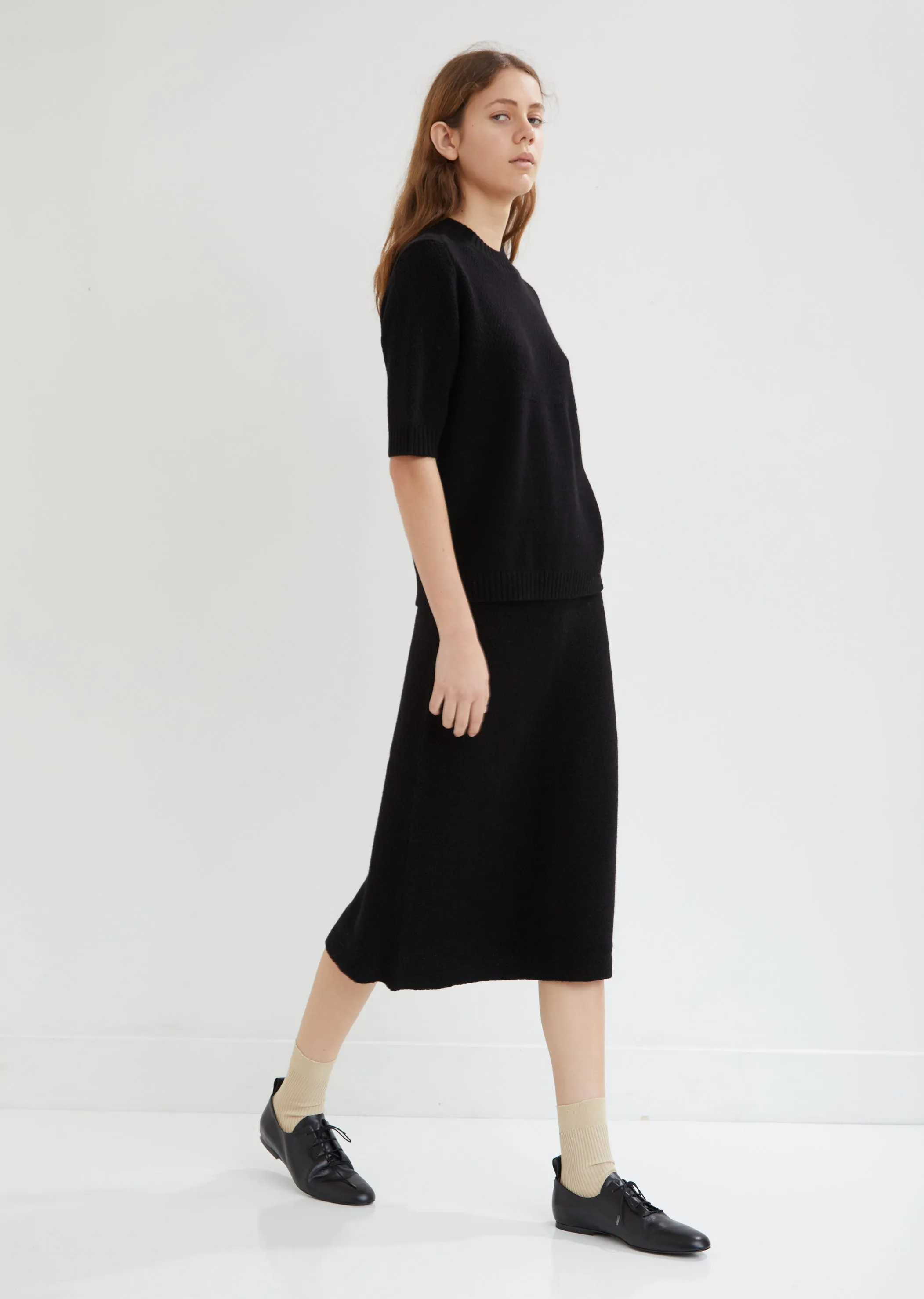 Ara Skirt