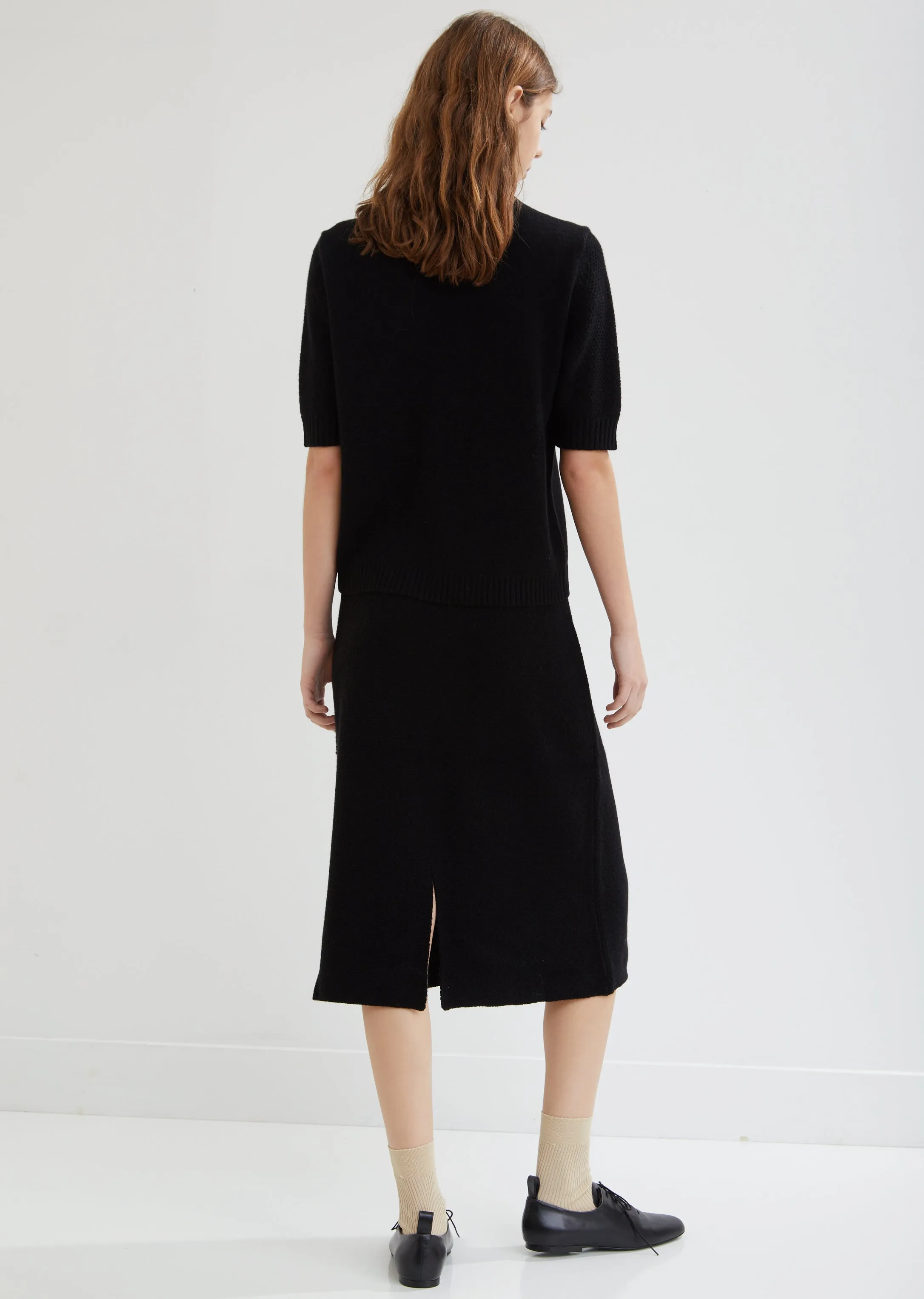 Ara Skirt