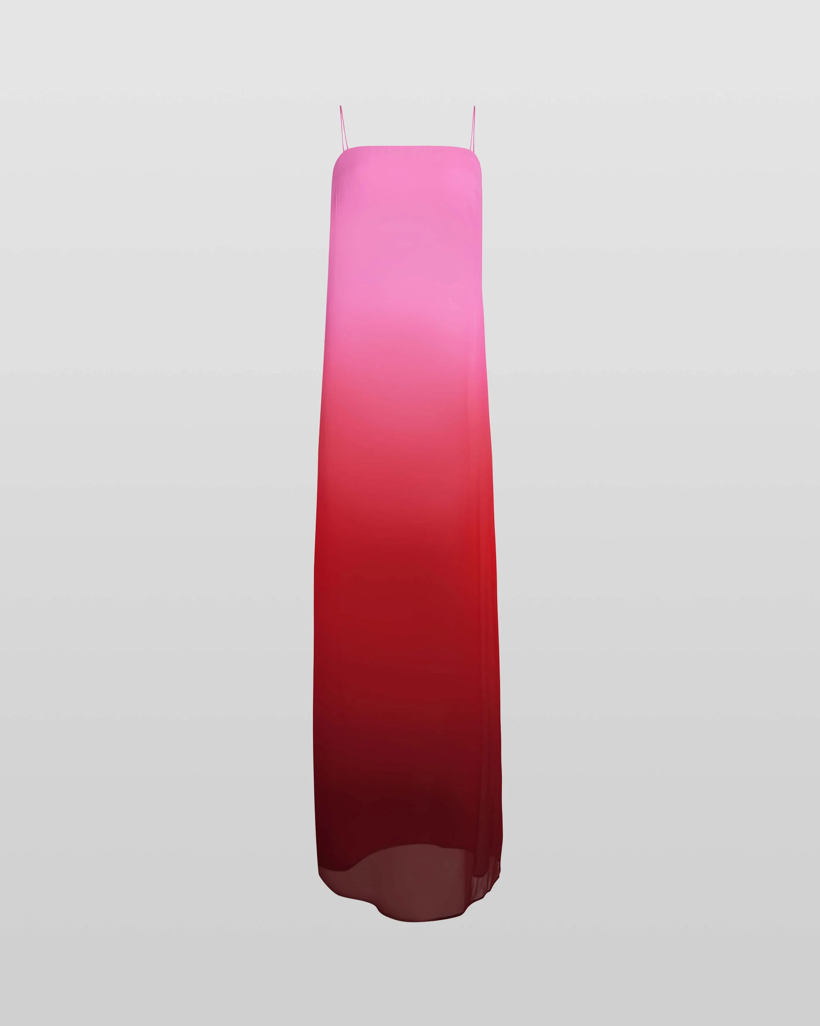 Arabella Dress Pink