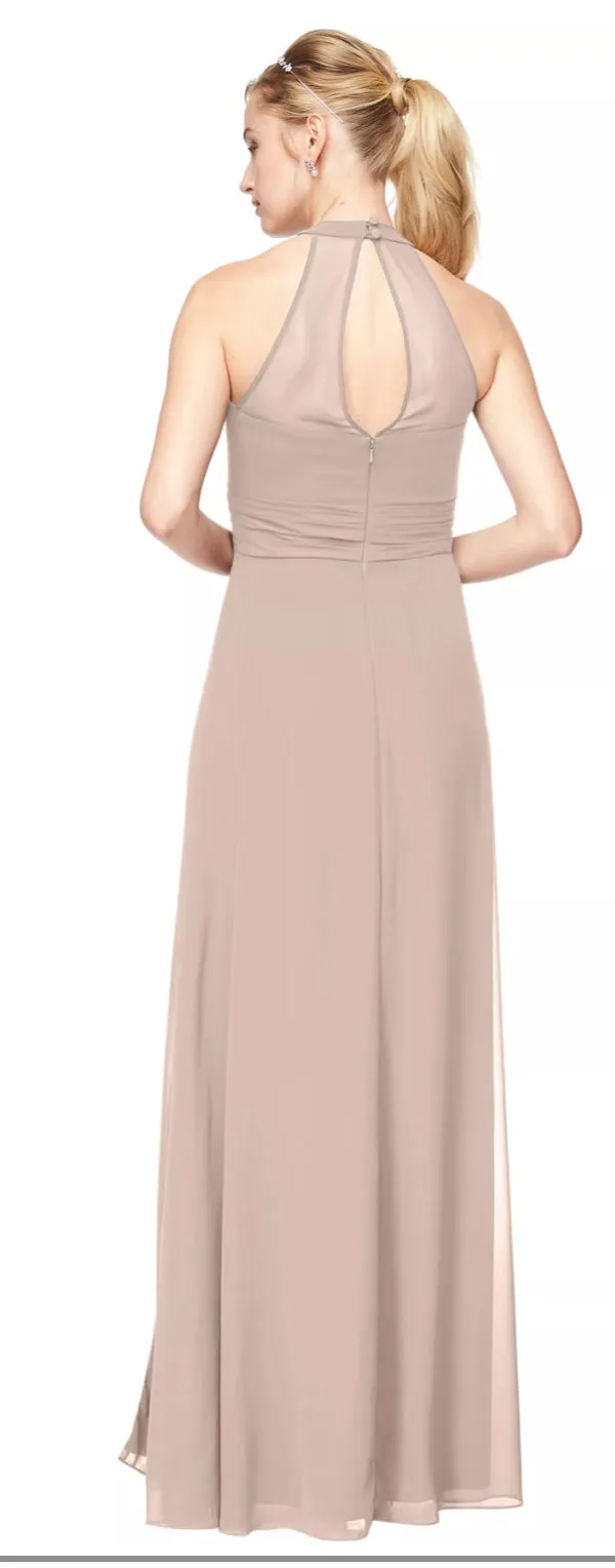 Arissa Cashmere