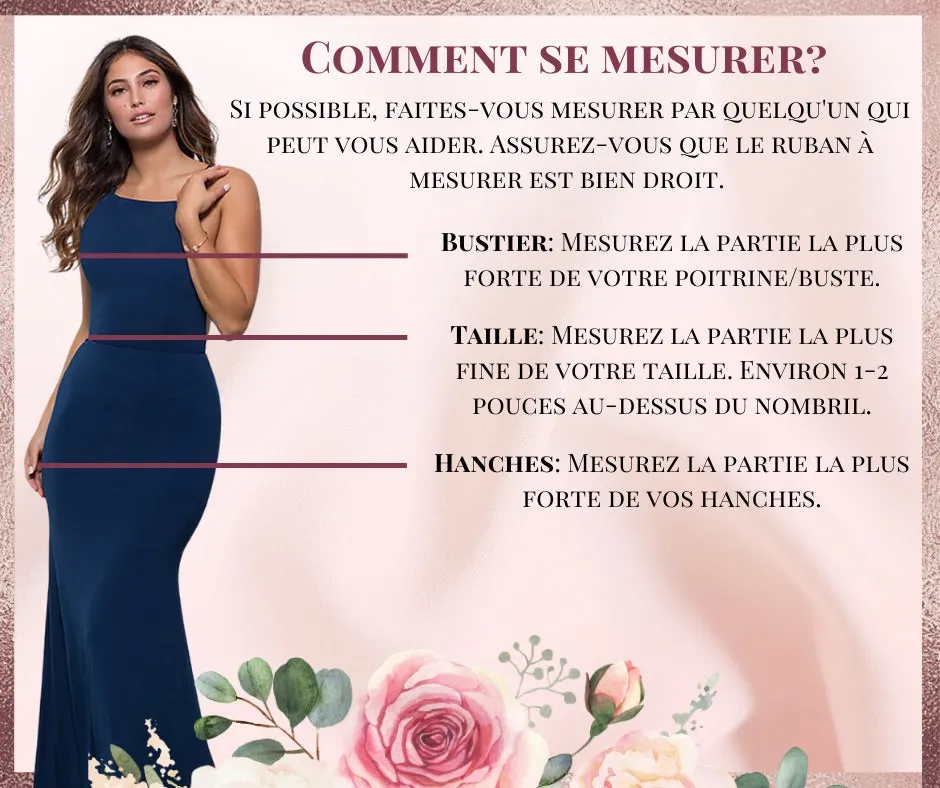Arissa Cashmere