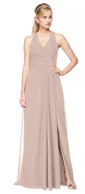Arissa Cashmere