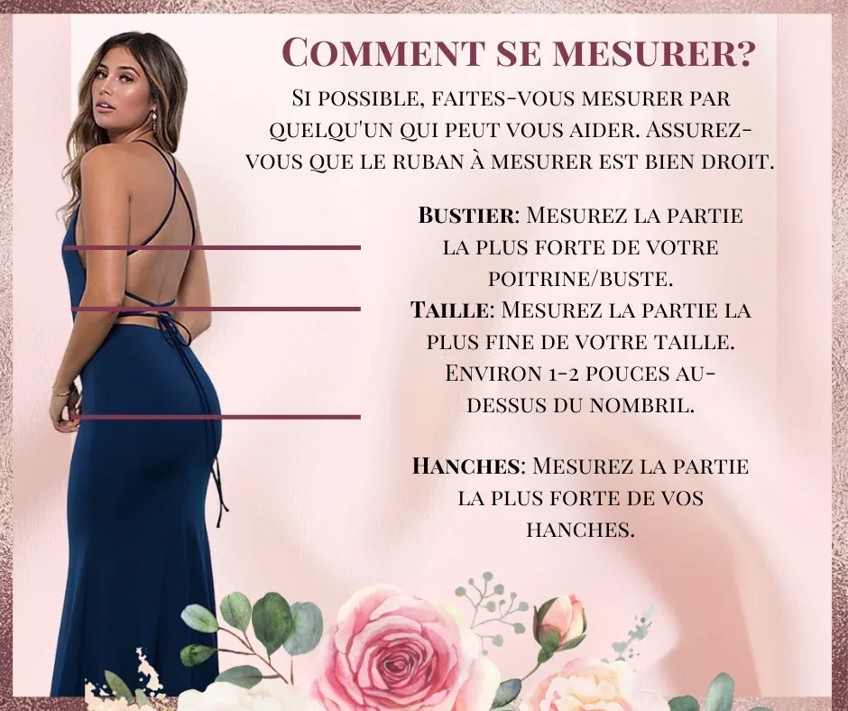 Arissa Cashmere