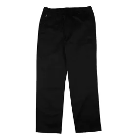 Avva Covina Surf Pant - Black