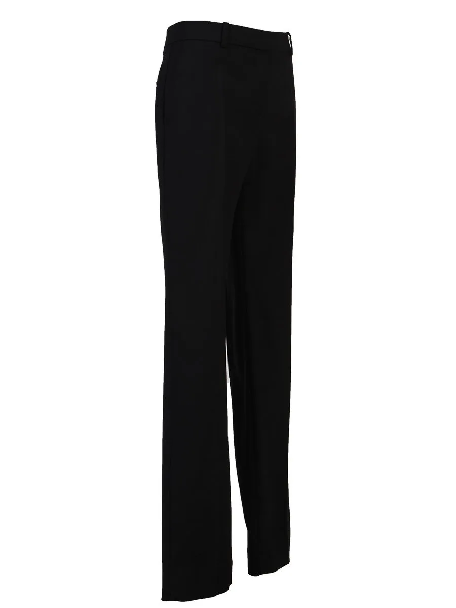 Balenciaga Trousers