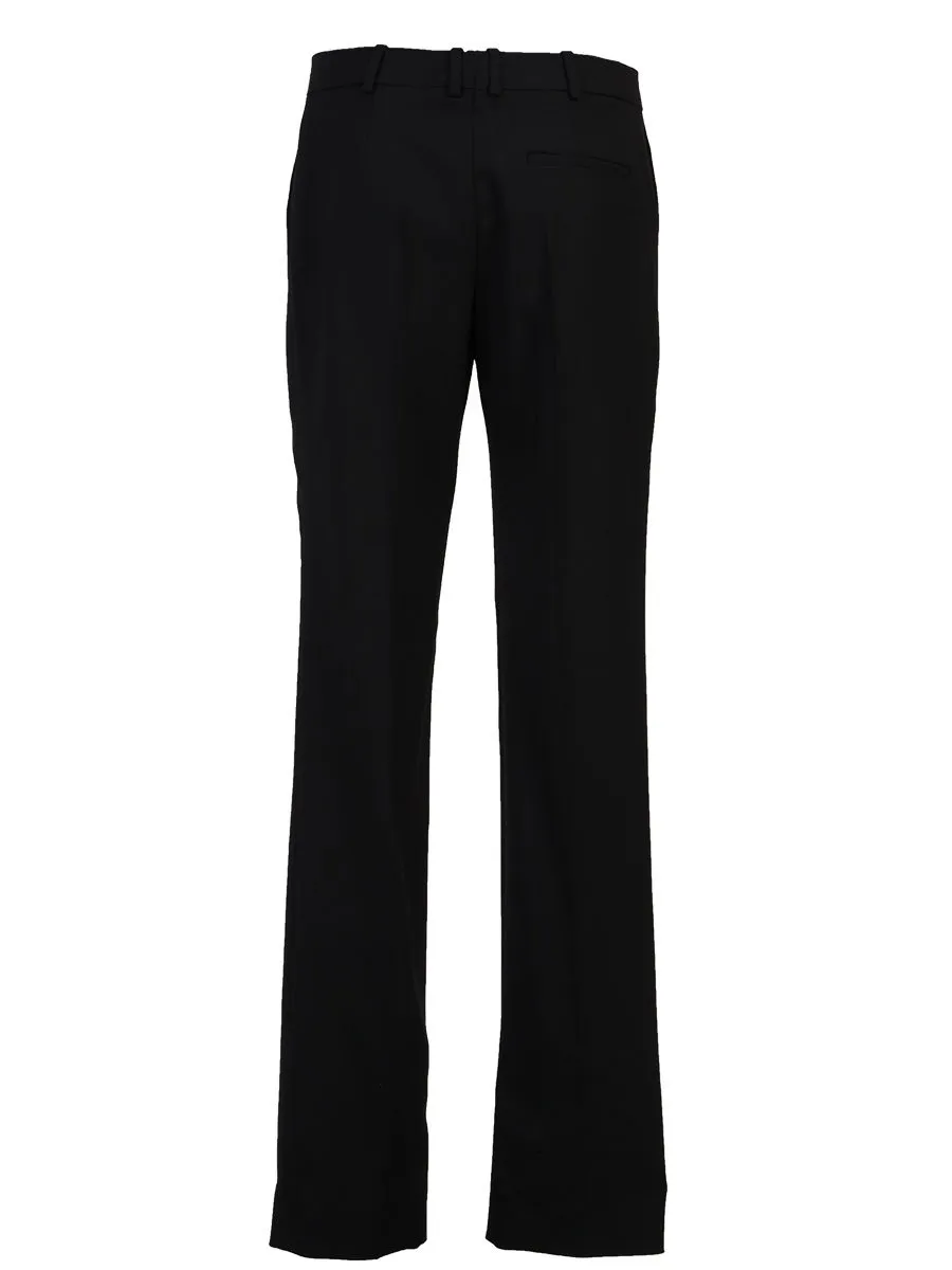 Balenciaga Trousers
